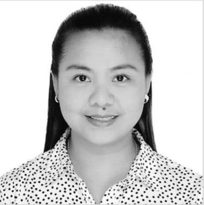 Picture of Tammy Teodoro