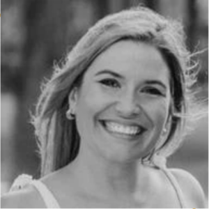 Picture of Laura Russom