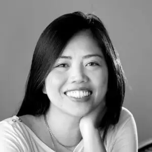 Picture of Lyn Cruz