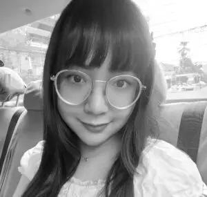 Picture of Jill Lua