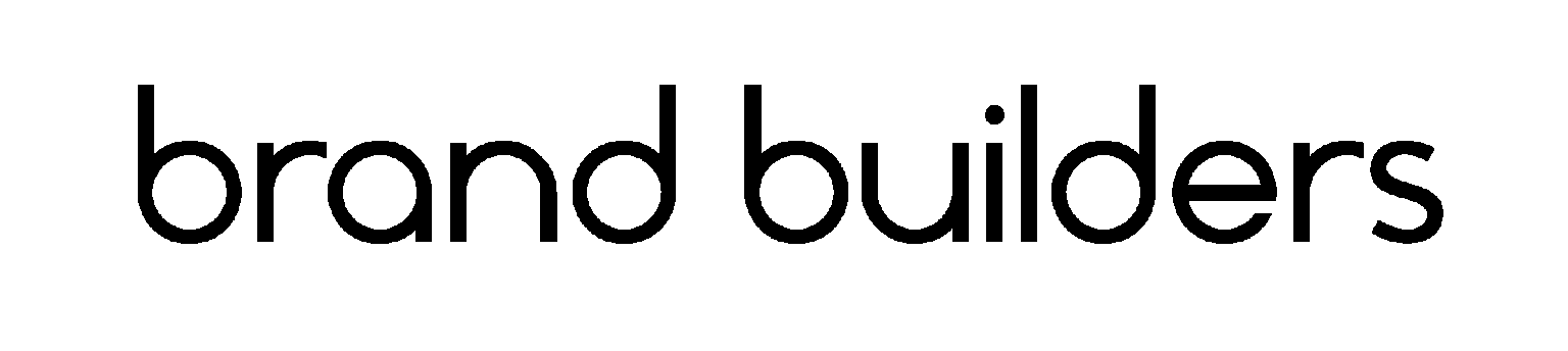 BrandBuilders
