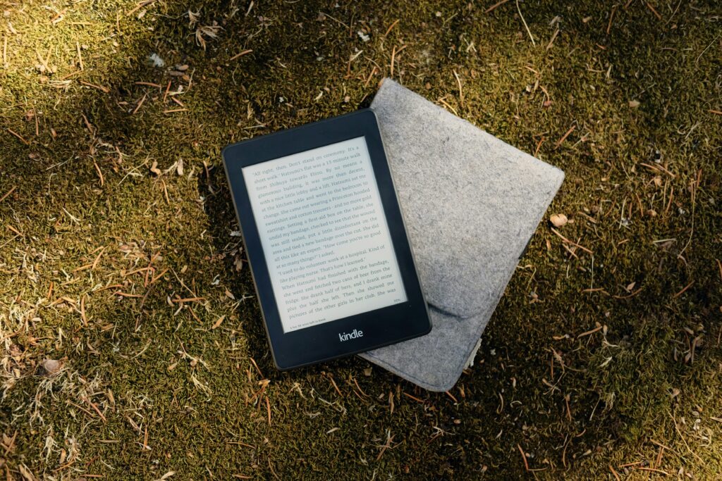 Goodreads ebook giveaways