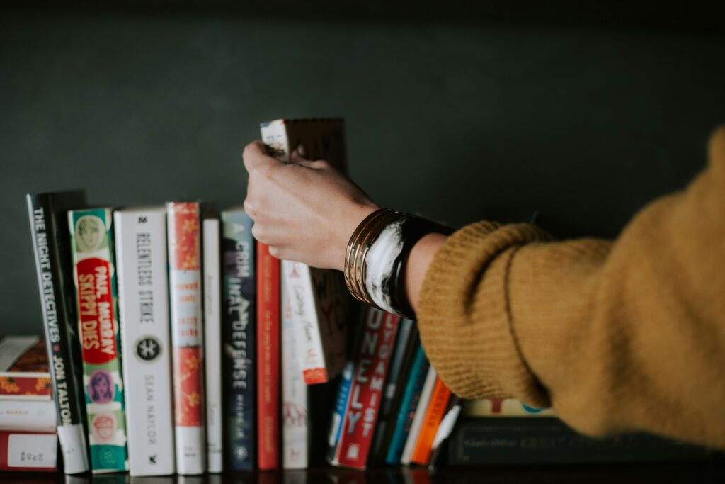 How many copies of your book should you give away on Goodreads?