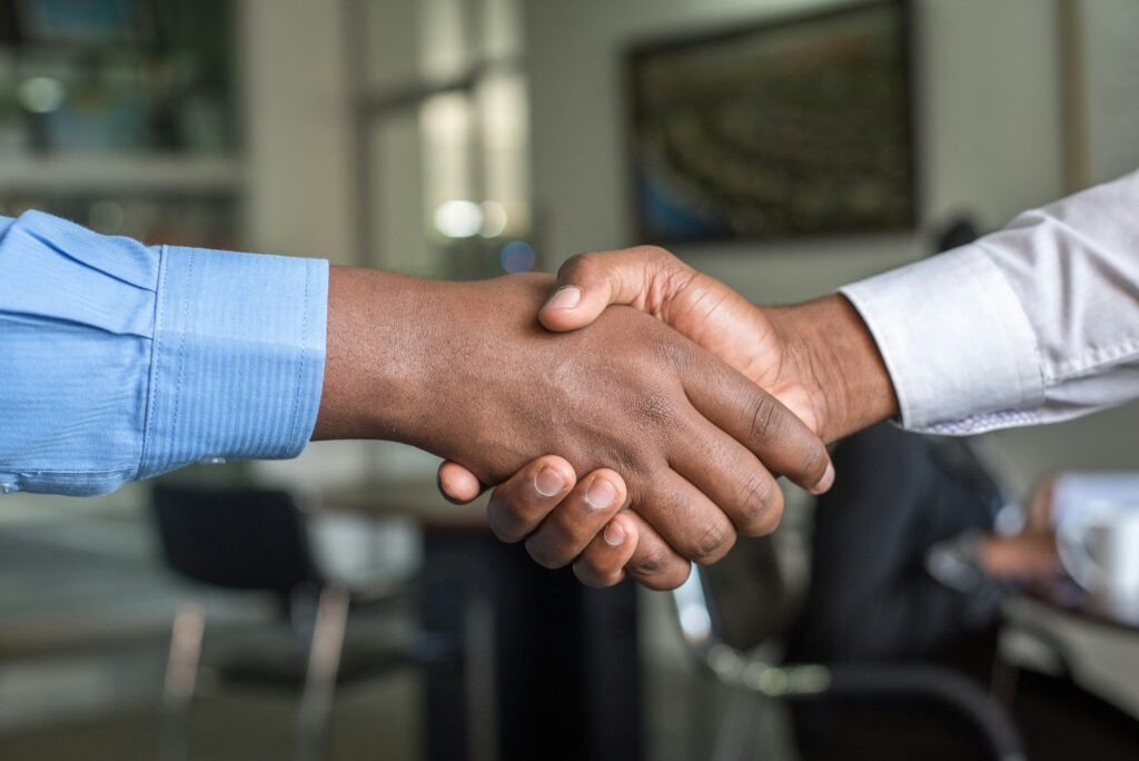 Book endorsements through editorial reviews can work by elevating your image into one of trustworthiness, intrigue, and credibility.